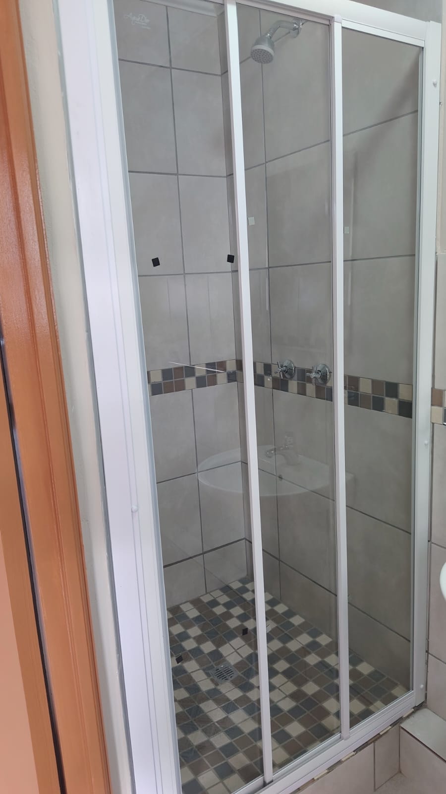 Commercial Property for Sale in Abrahamsrust Free State